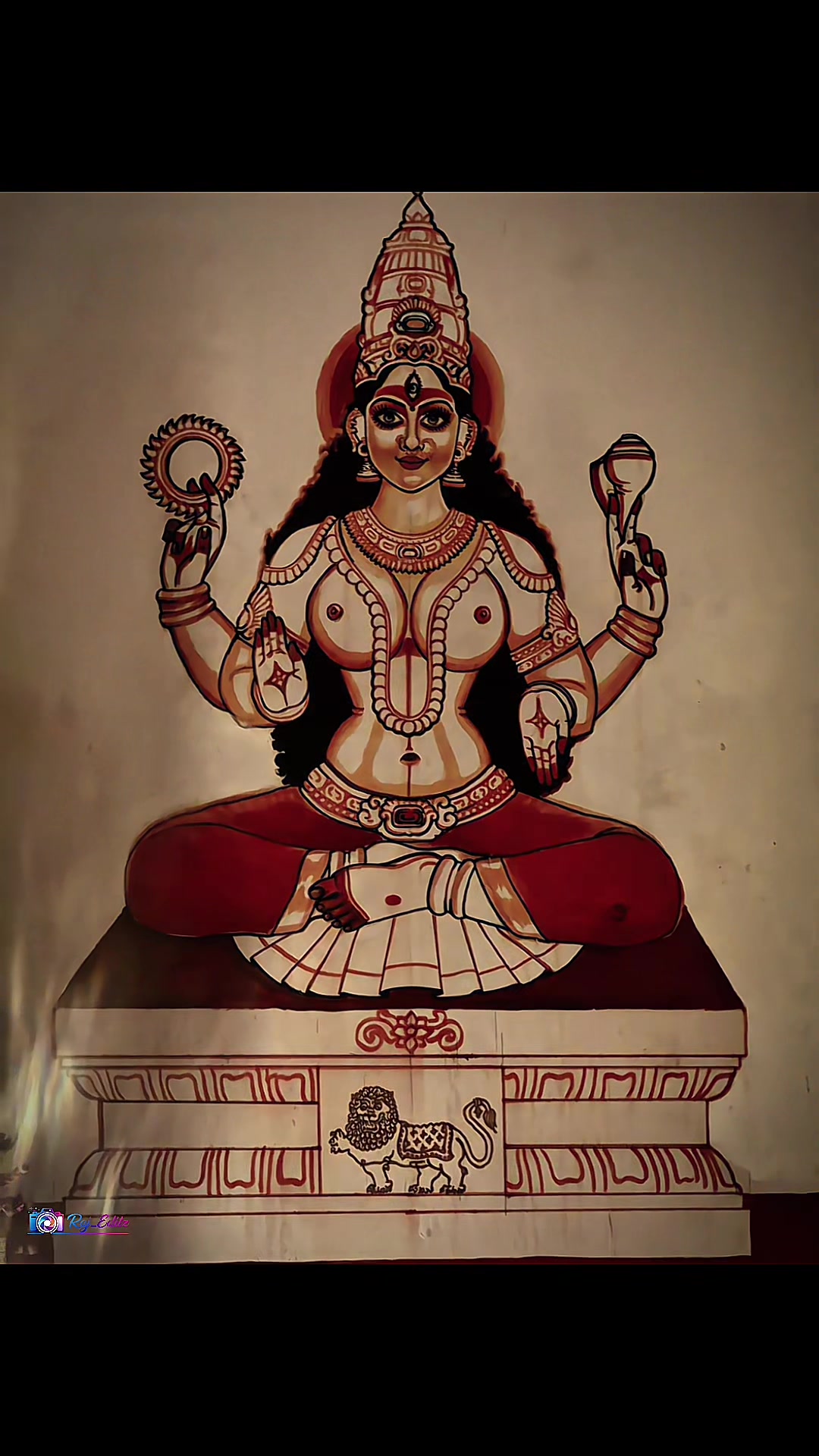 @Raj Arts