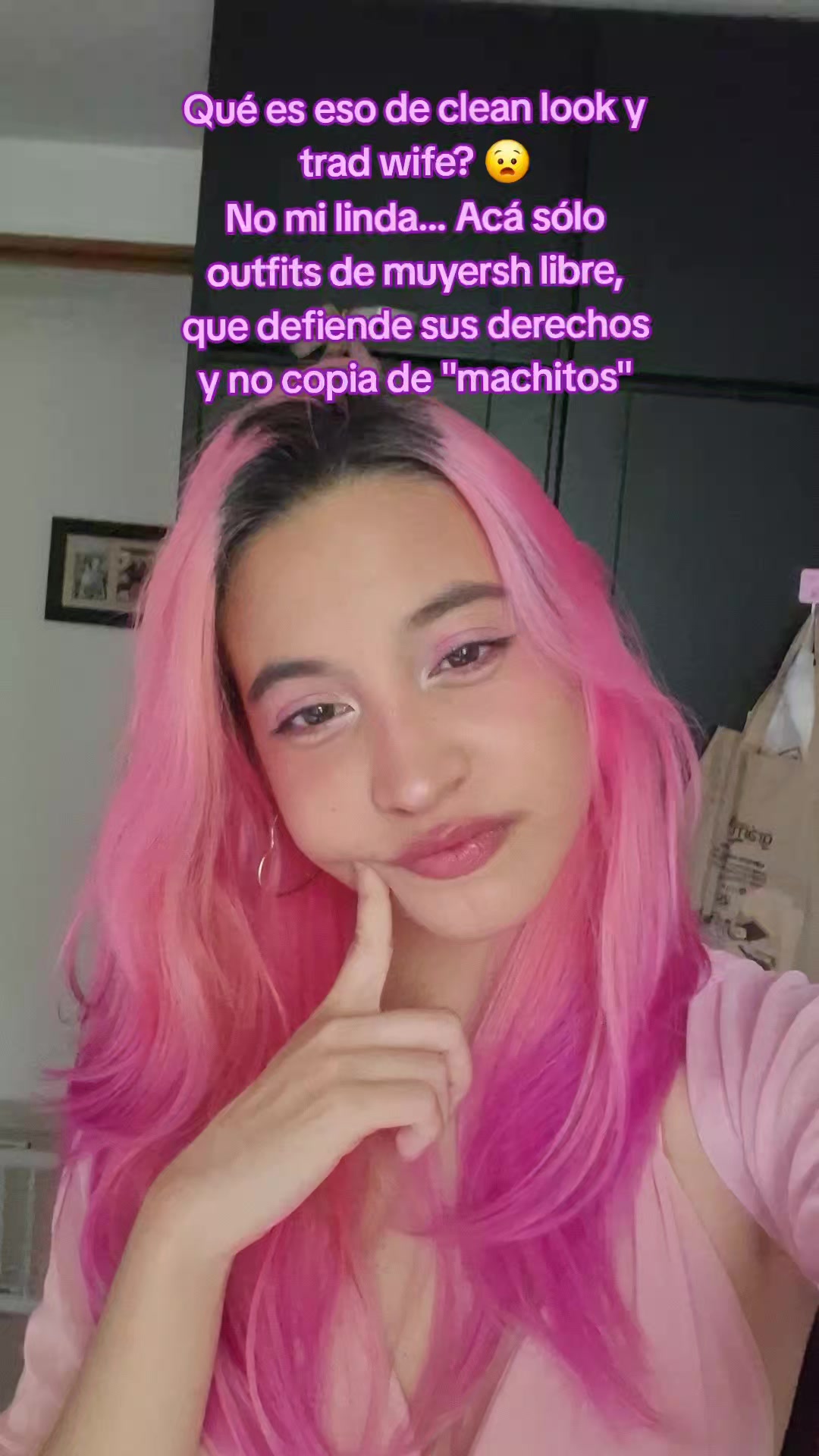 @Milhi