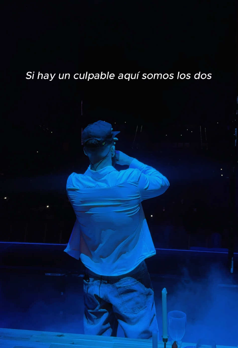 @Manuel Turizo