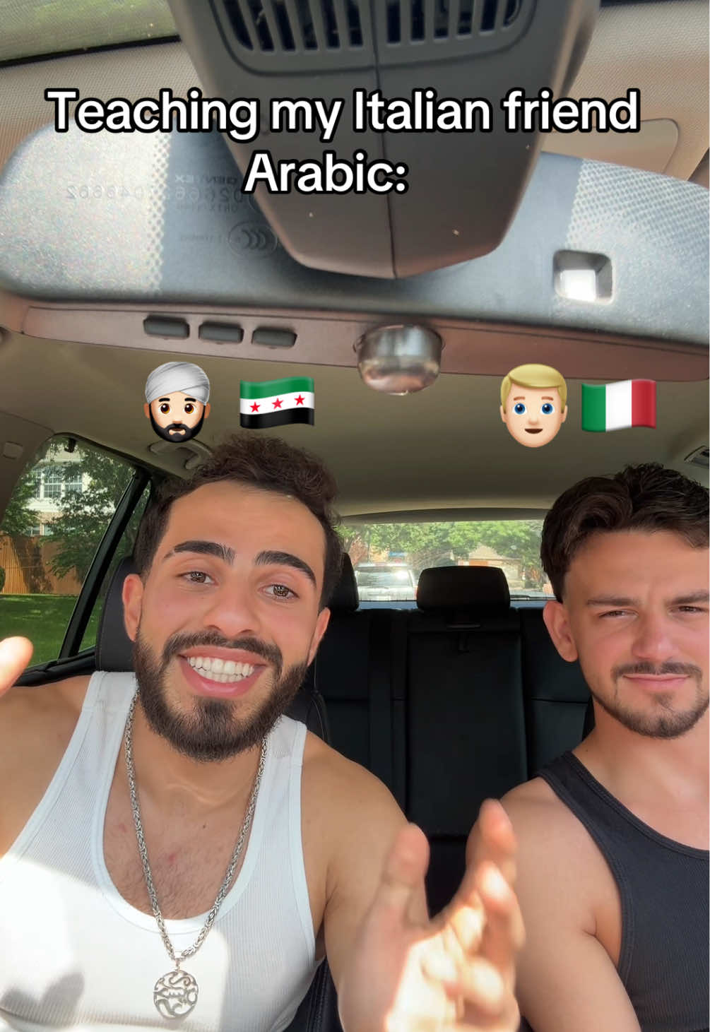 @Hussein arnaoot