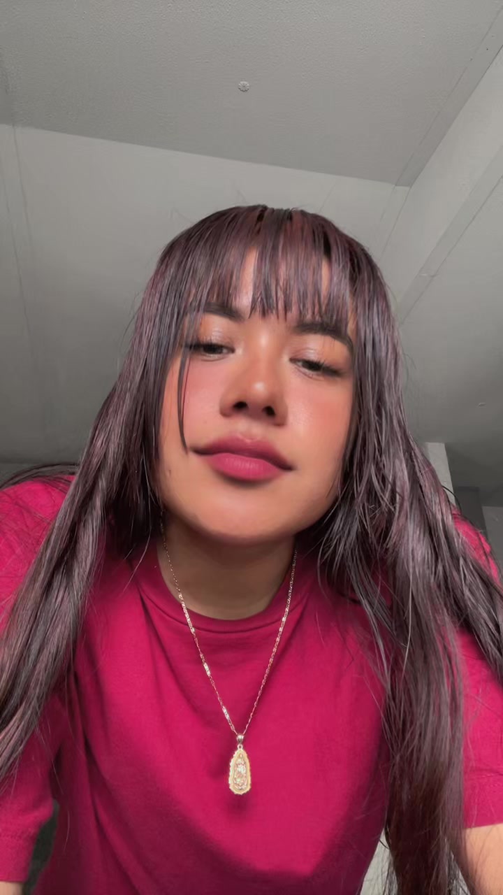 @J-🦋