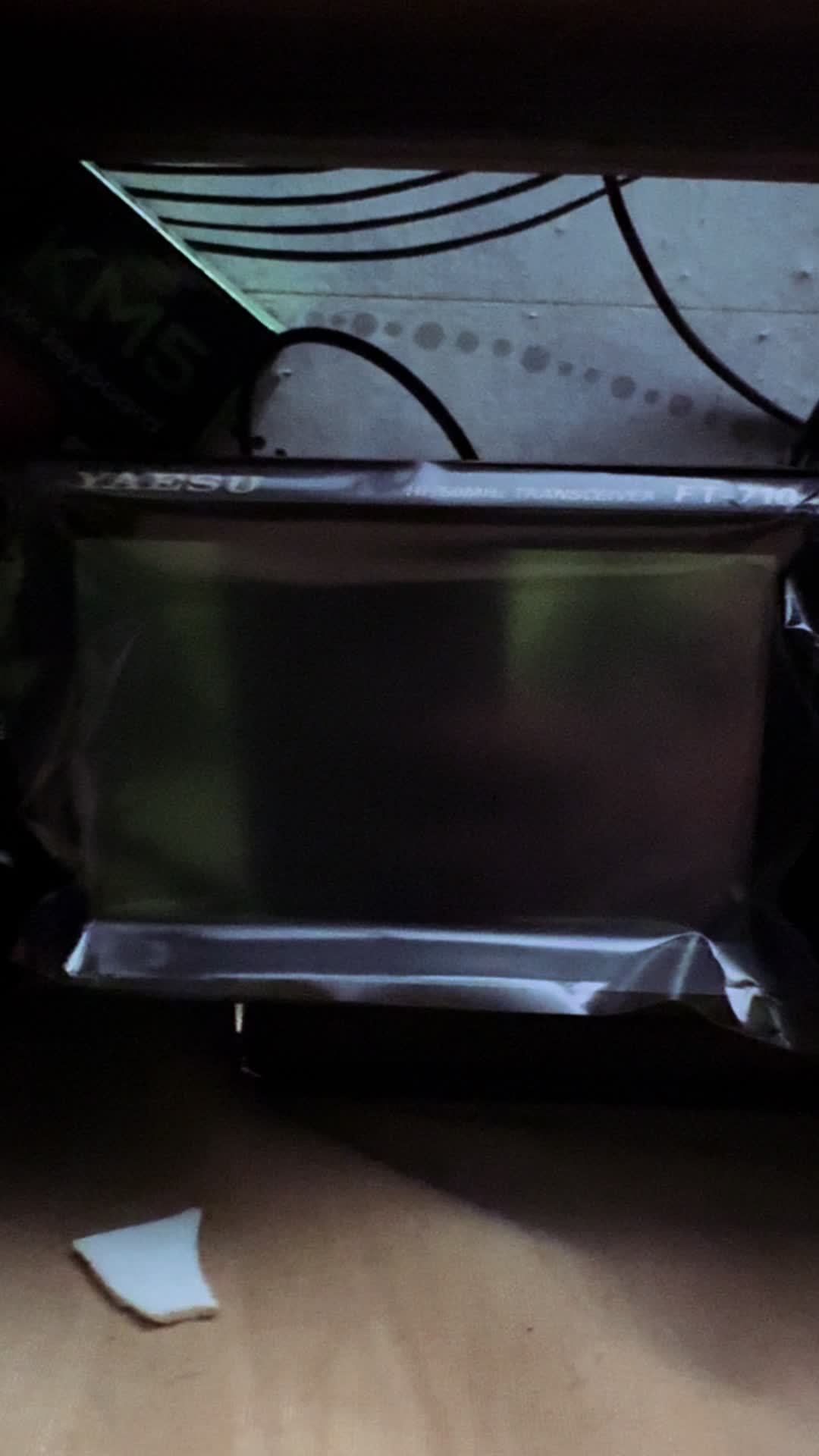 @9w2yzi