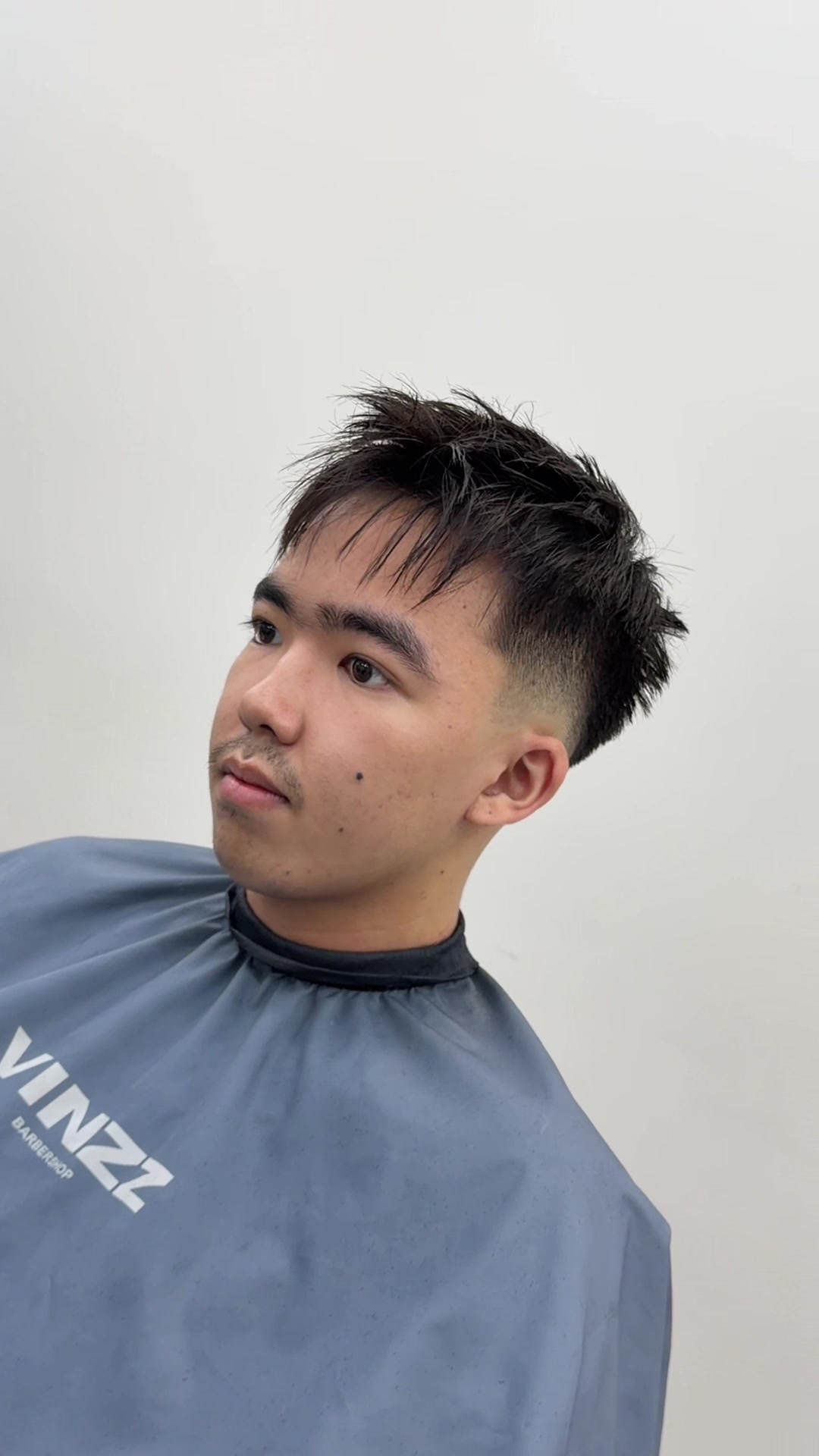 @vinzzbarber
