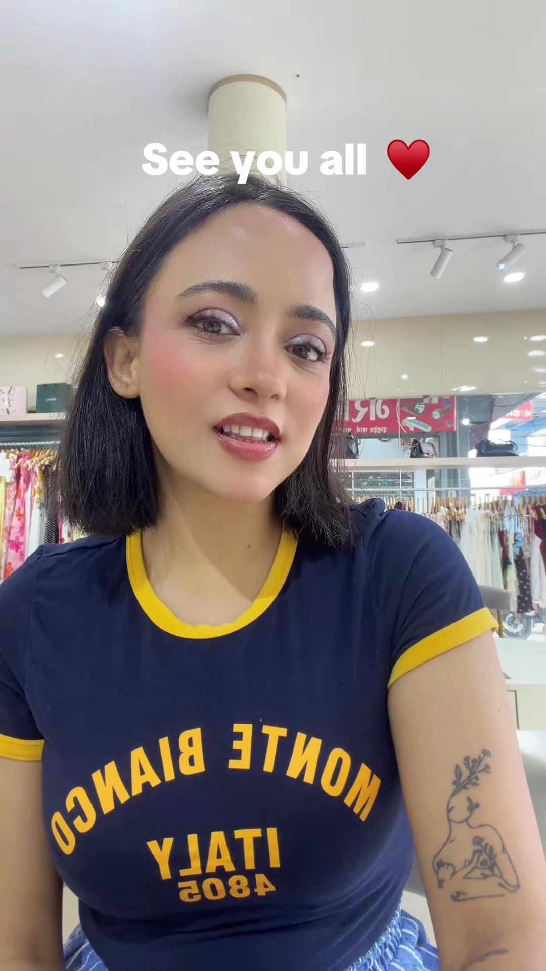 @Rupshi