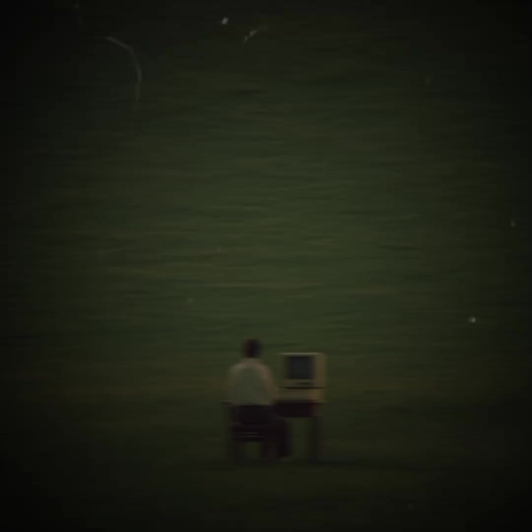 @𝐕𝐈𝐋𝐋𝐀𝐈𝐍 o_O 𝐩𝐚𝐠𝐞