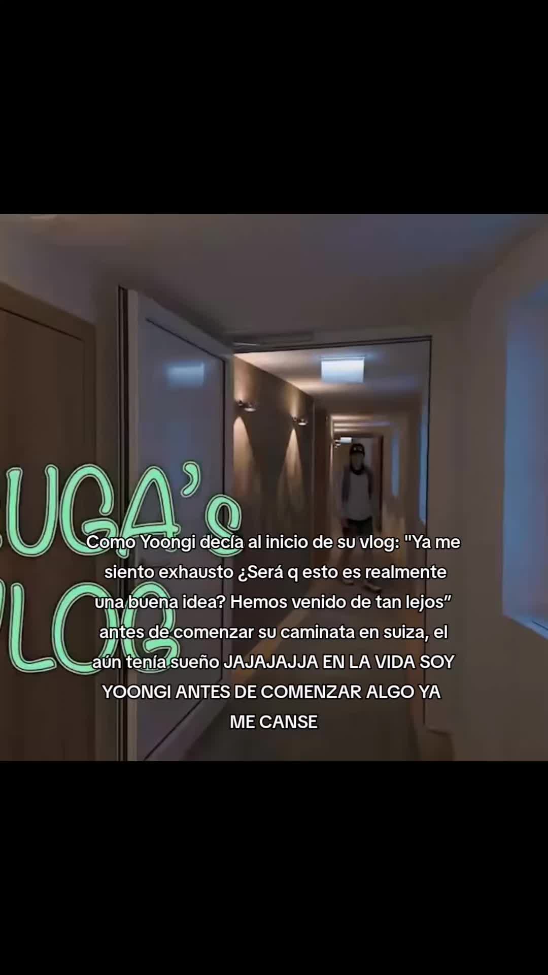 @By jk⁷