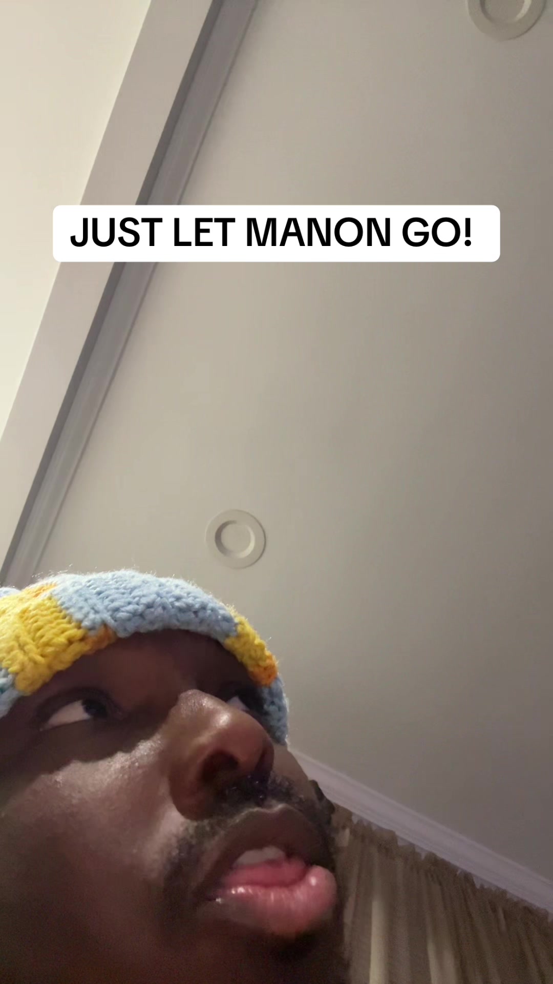 @CRAYOLAKIDGOTCRAYONS