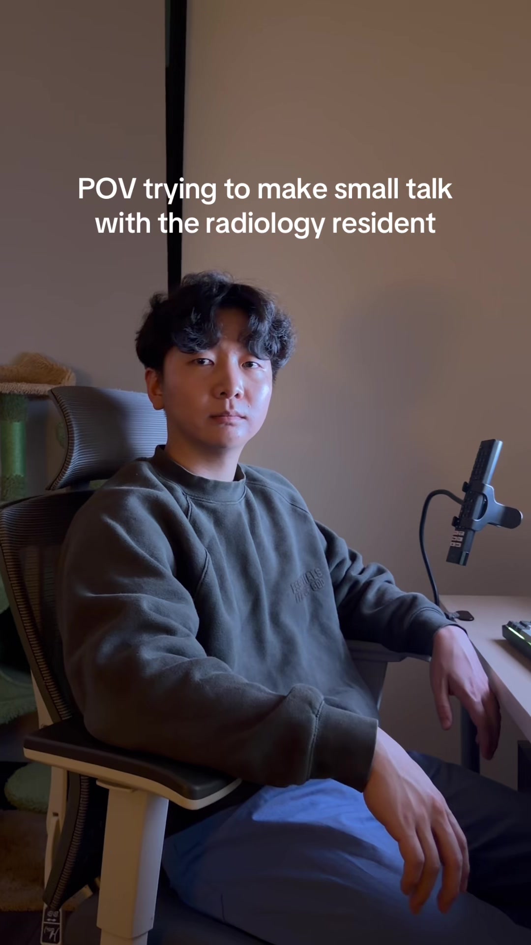 @dadiologist