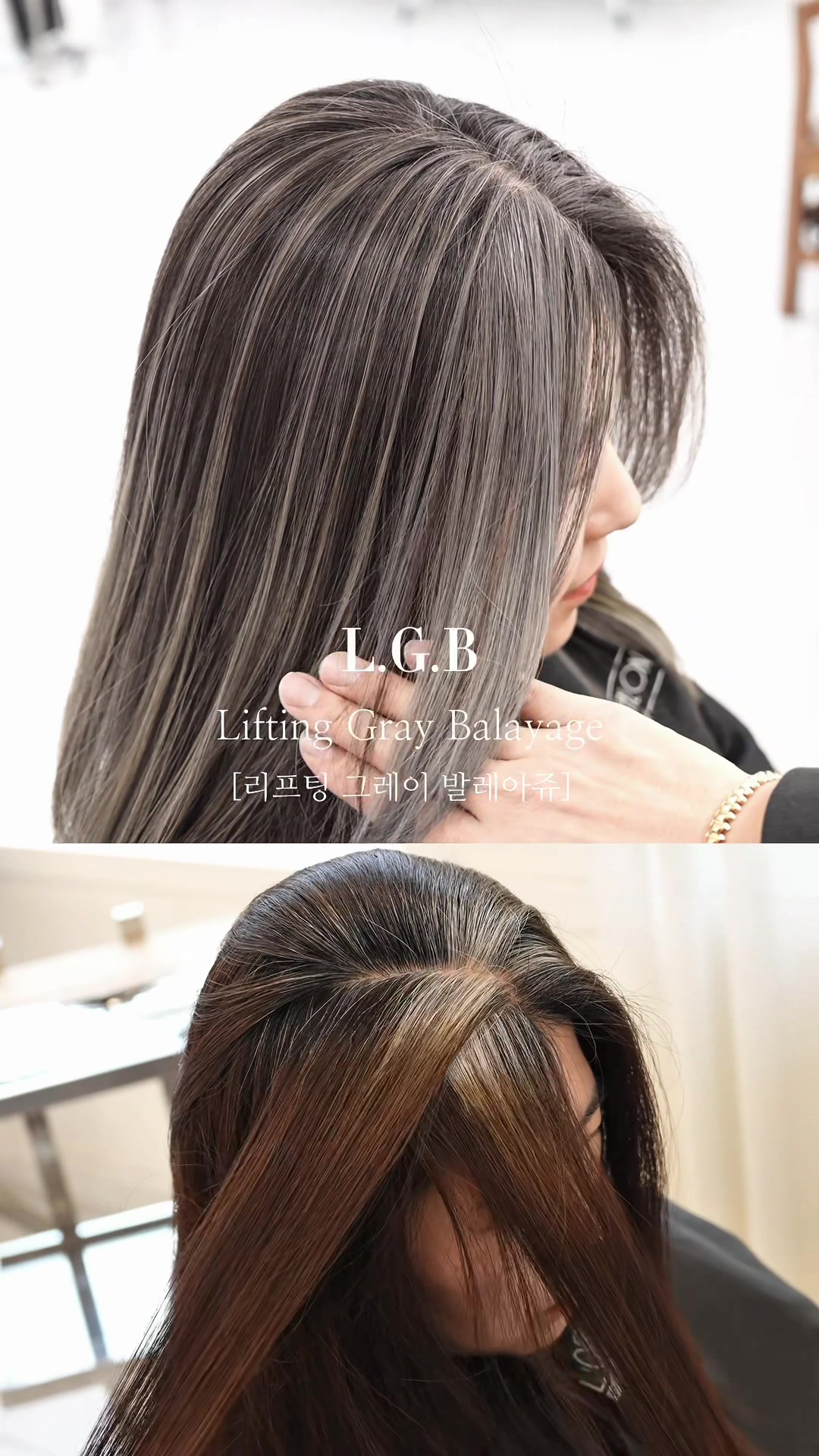 @ROYALSALON
