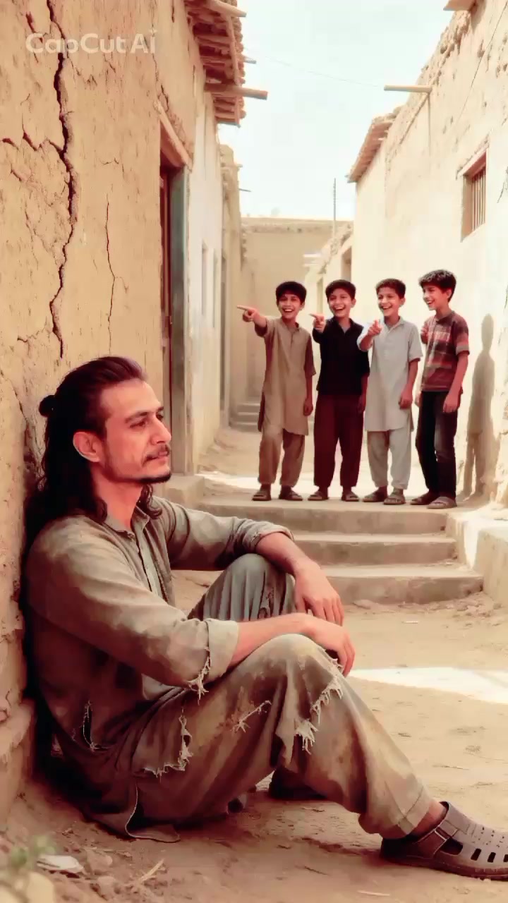 @KASHIF KHAN 🇵🇰🇵🇰
