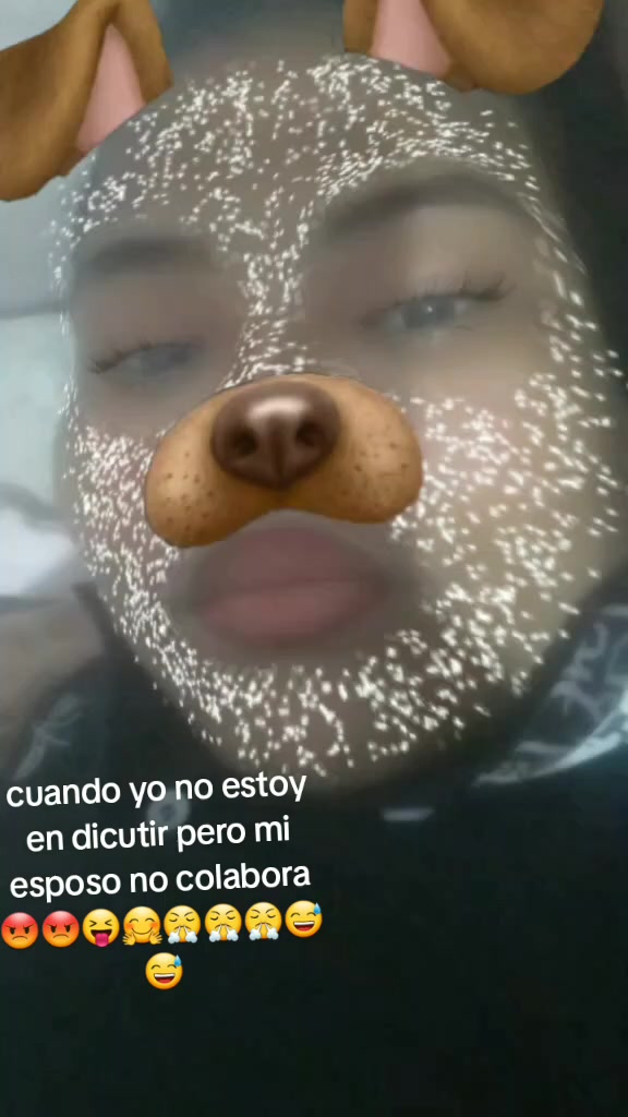 @Leticia de los santos