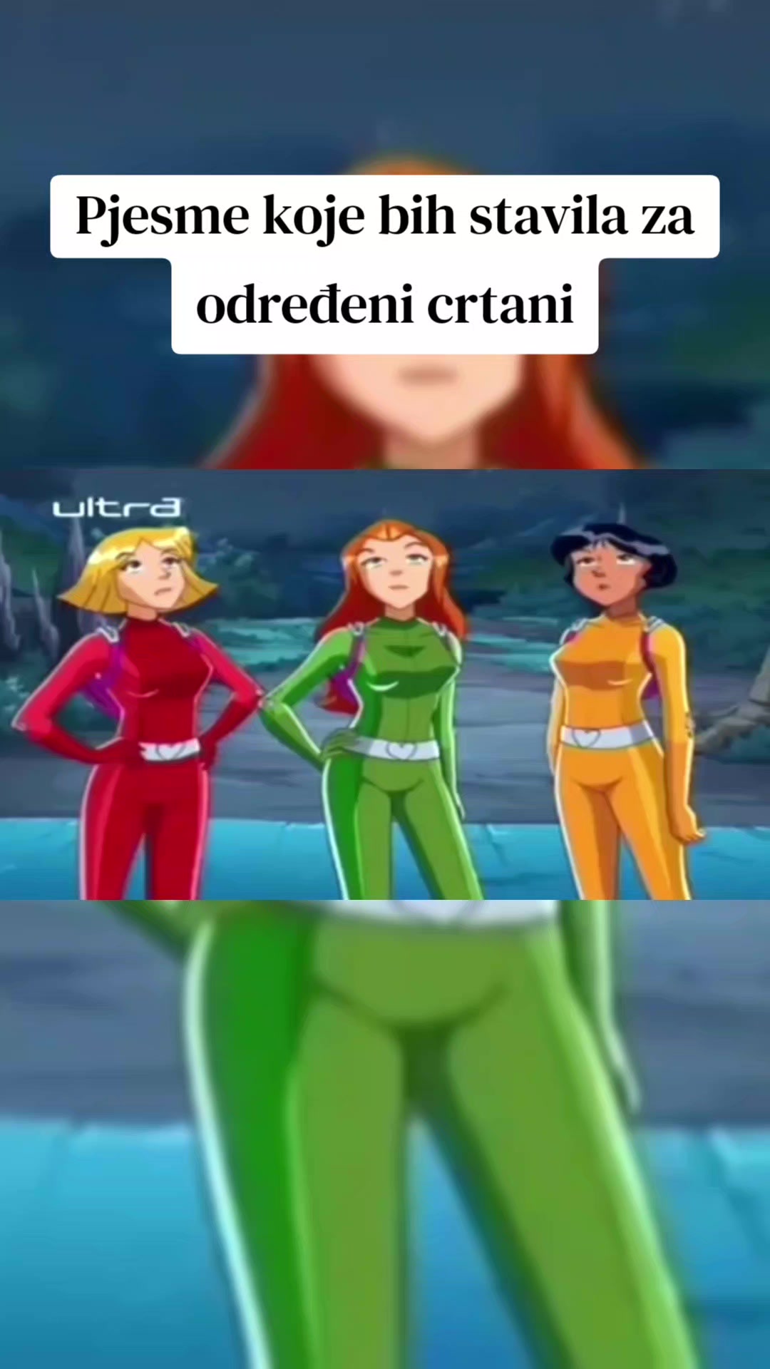 @๐๐๐ถ