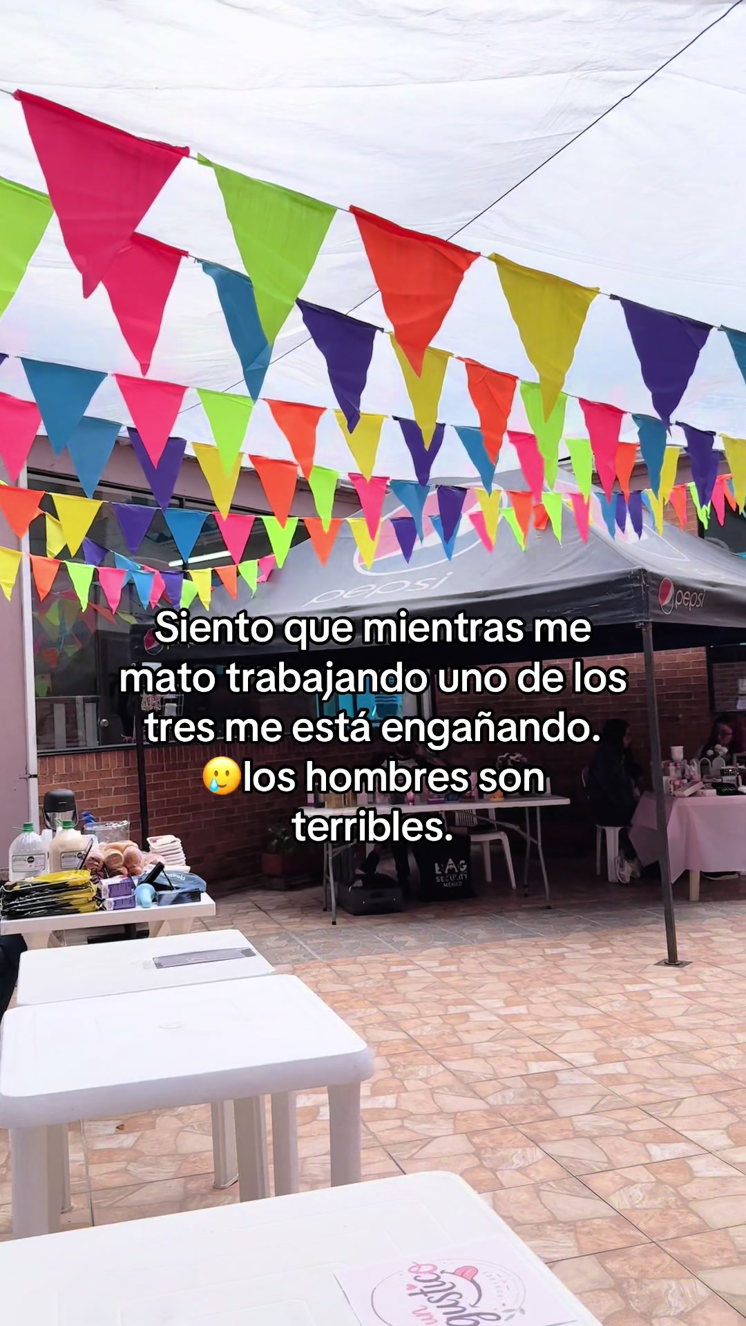 @Maryory Sofía 24