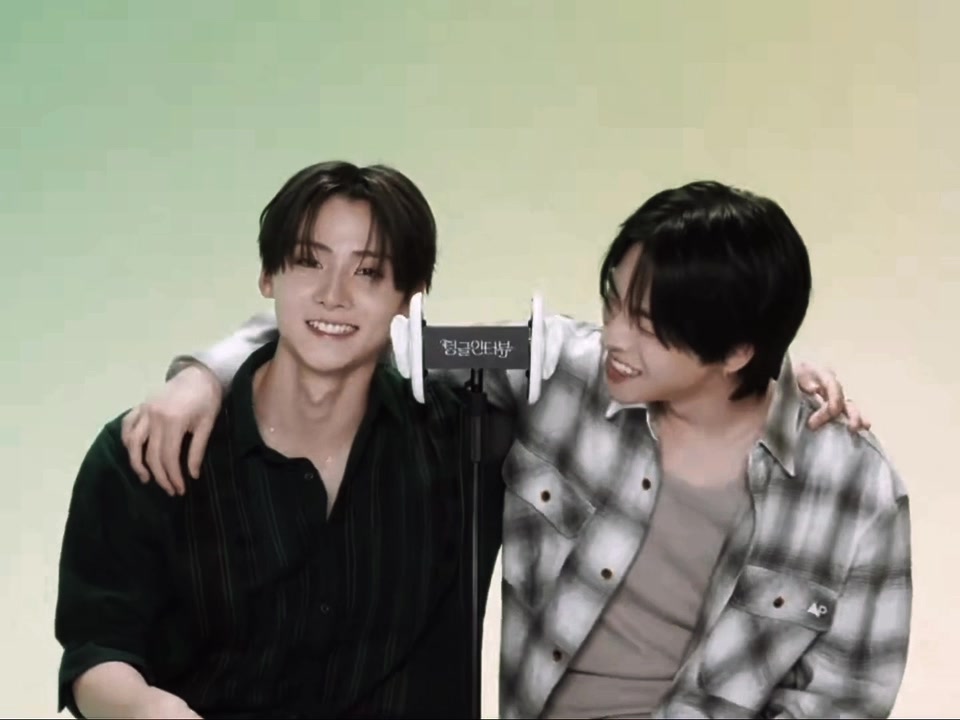 @jijiluvesleowon