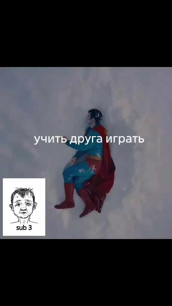 @TT_ferok