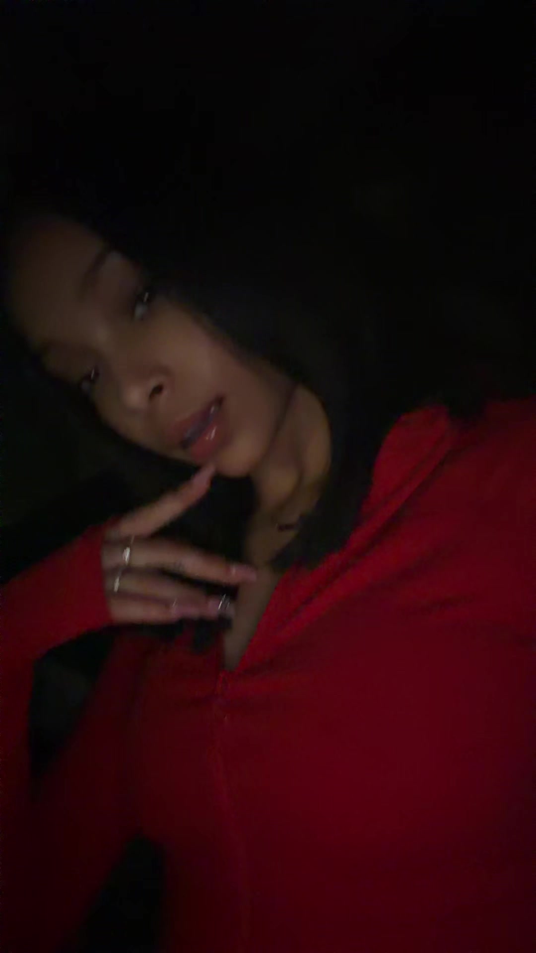 @awcauseidgaf