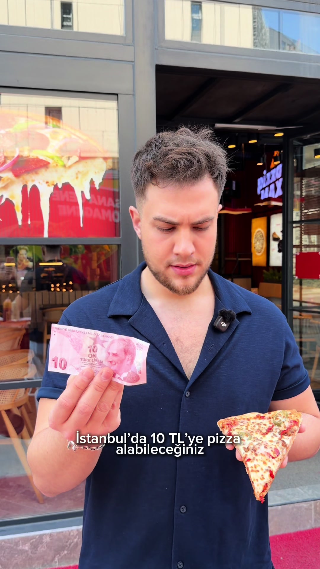 @LEO