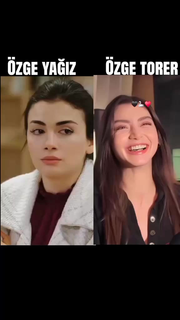 @Beauty actor 😻🌚