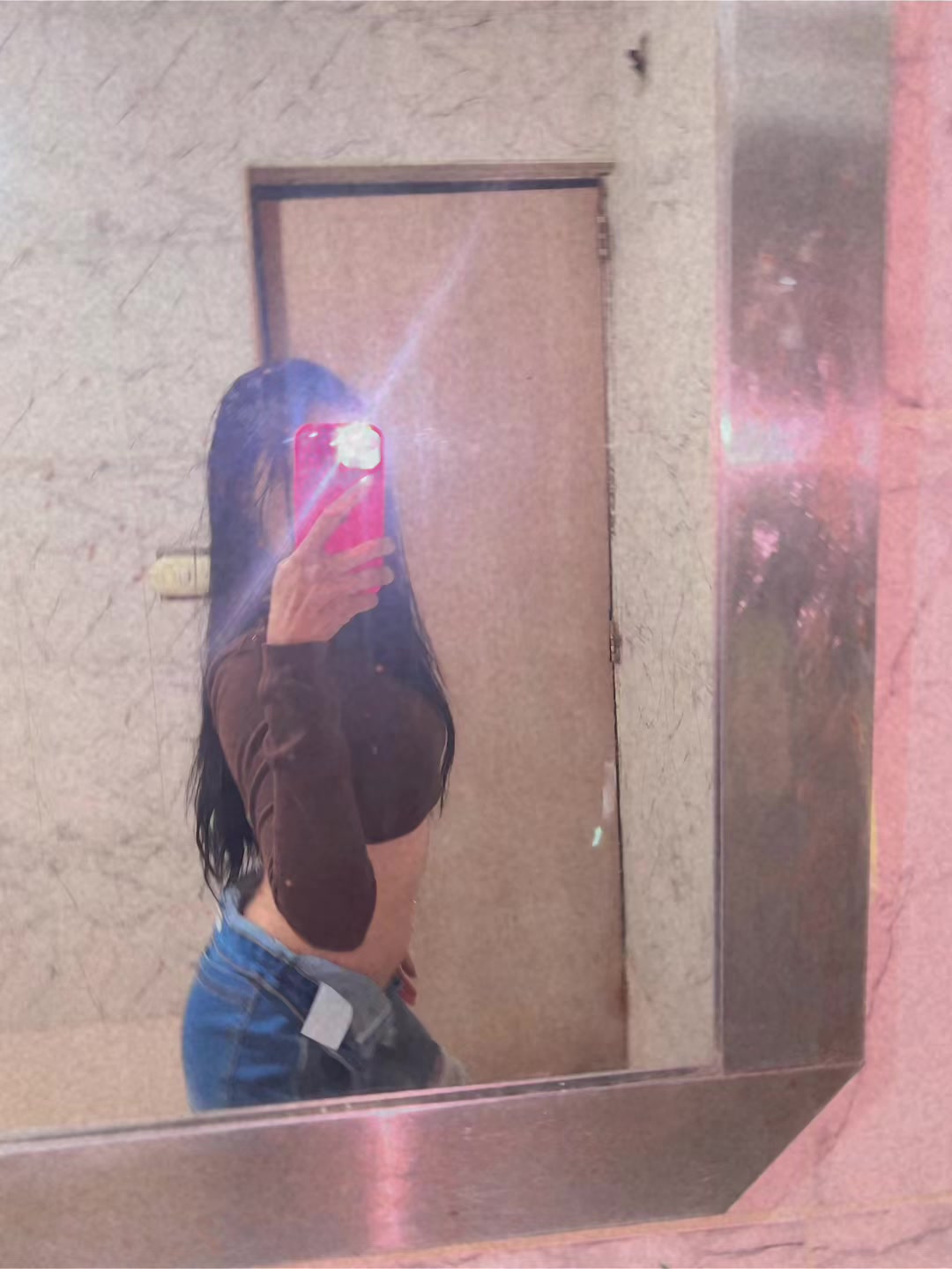 @Estefan&iacute;a