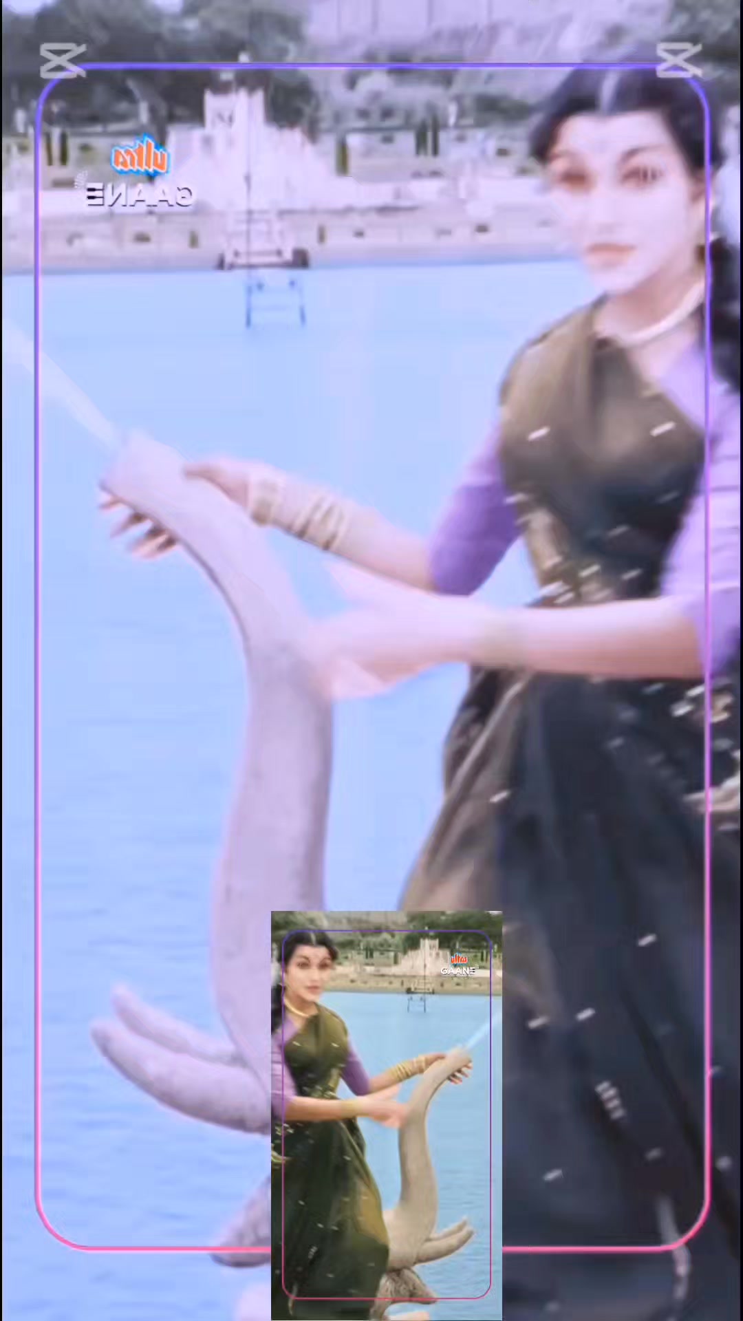 @n.m
