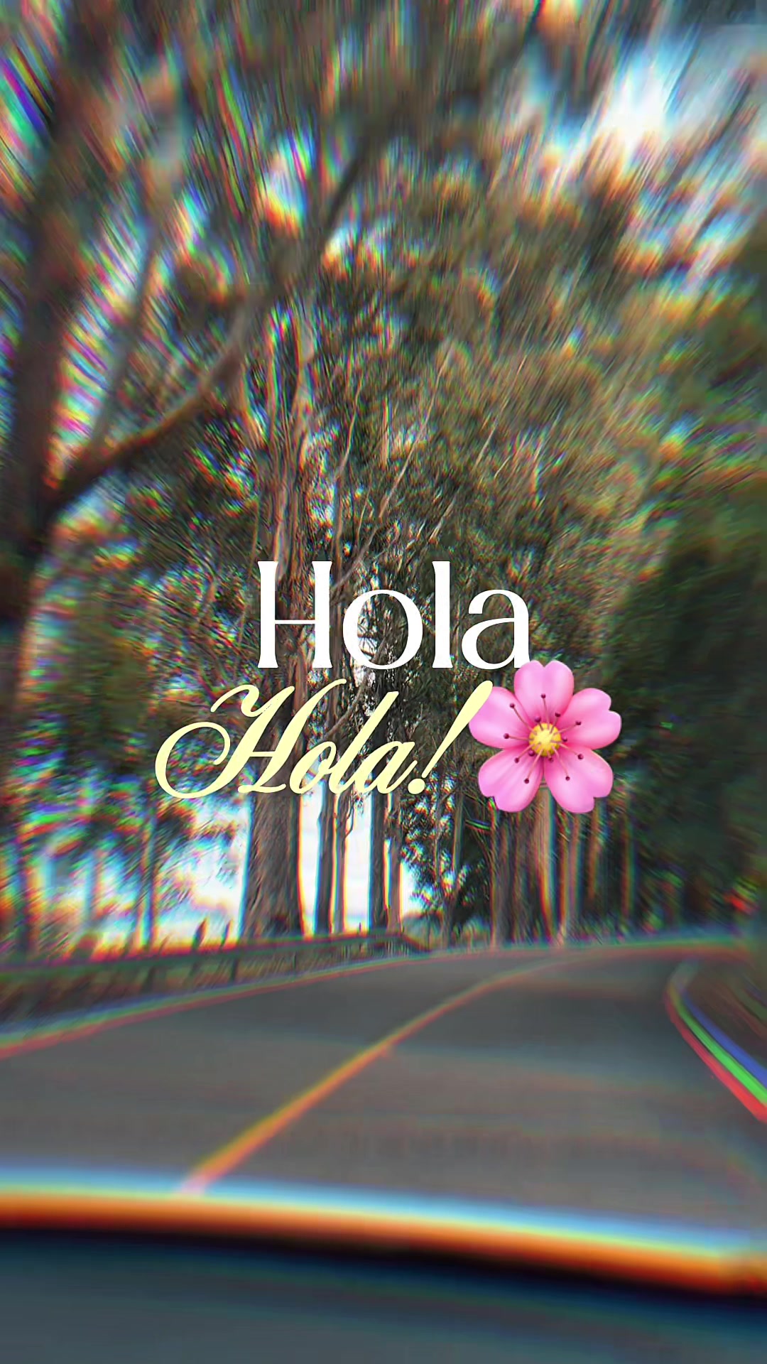 @Alejandra🤍
