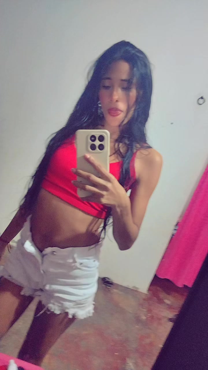 @🫦🎀