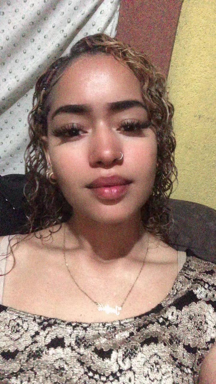 @๐ฑ๊งโ๐ถ ๐โด๐๐พ๐๐ฑ