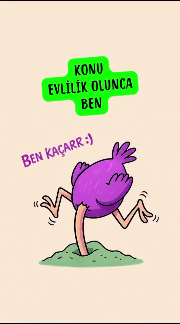 @Devlerin aลkฤฑ büyük olur ๐๐