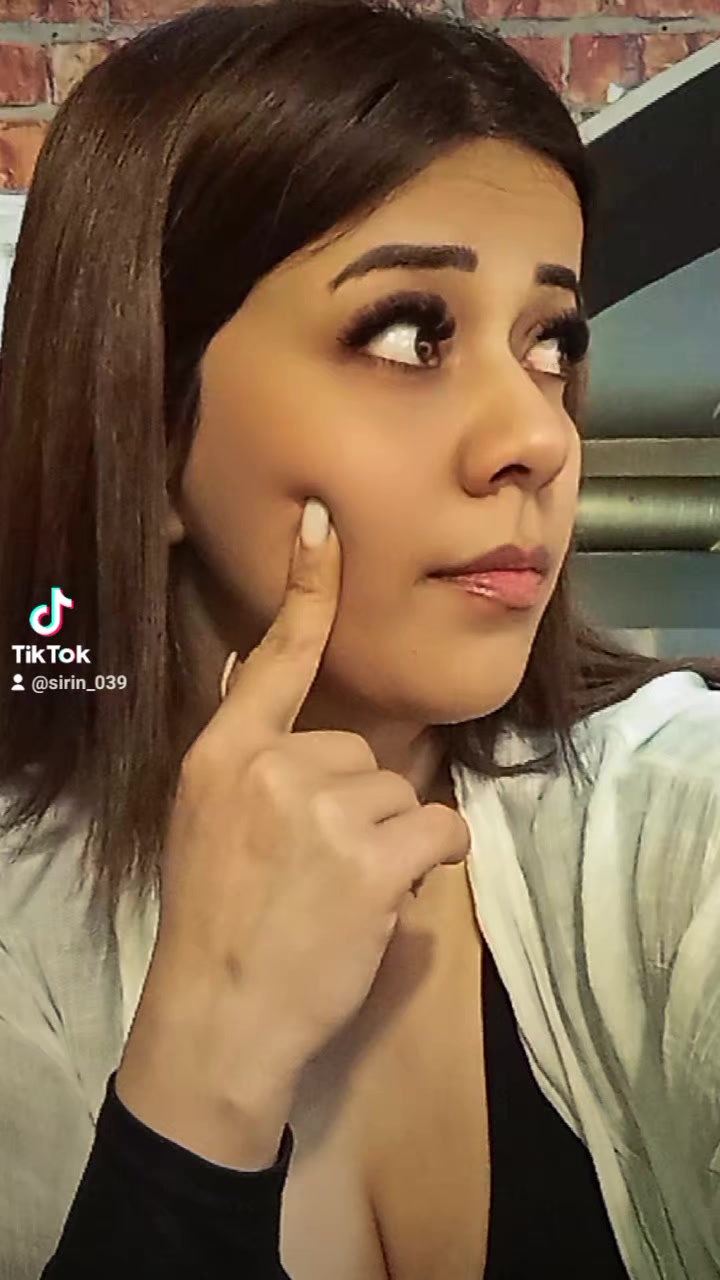 @şhirinova_039_🖤🐯🇦🇿✅