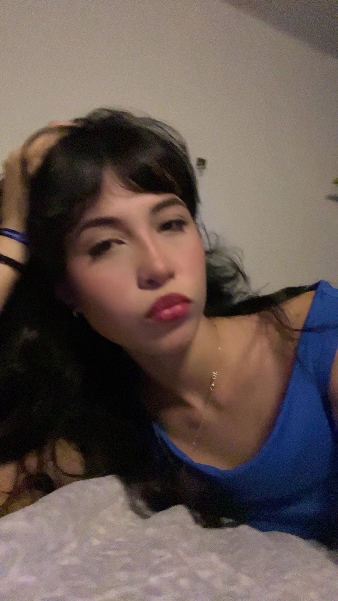 @evelyn