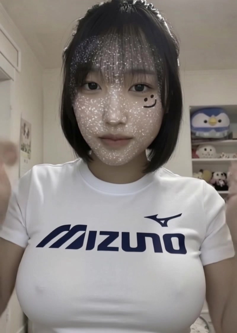@ahoo@配信の人