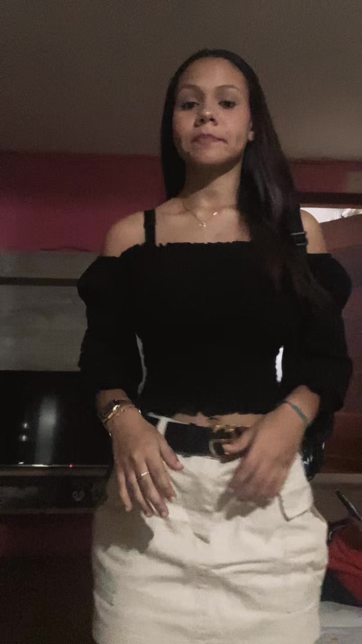@maria.v_souza