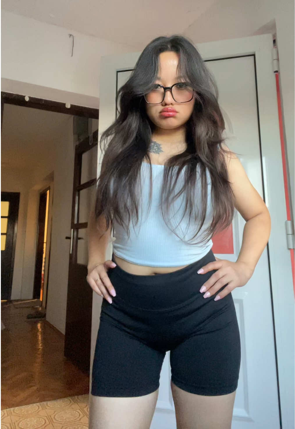@timrovauju