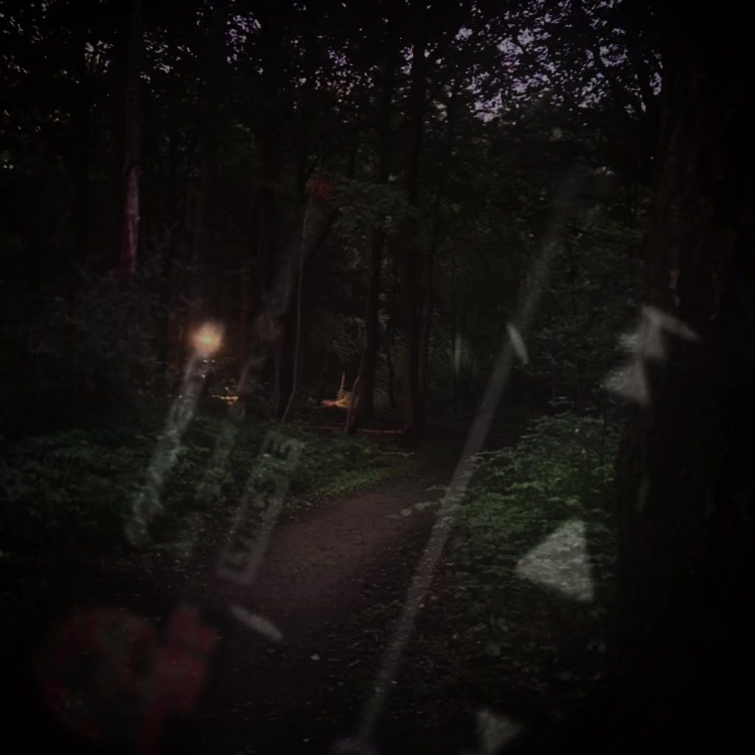 @𝐋𝐲𝐫𝐢𝐜𝄪