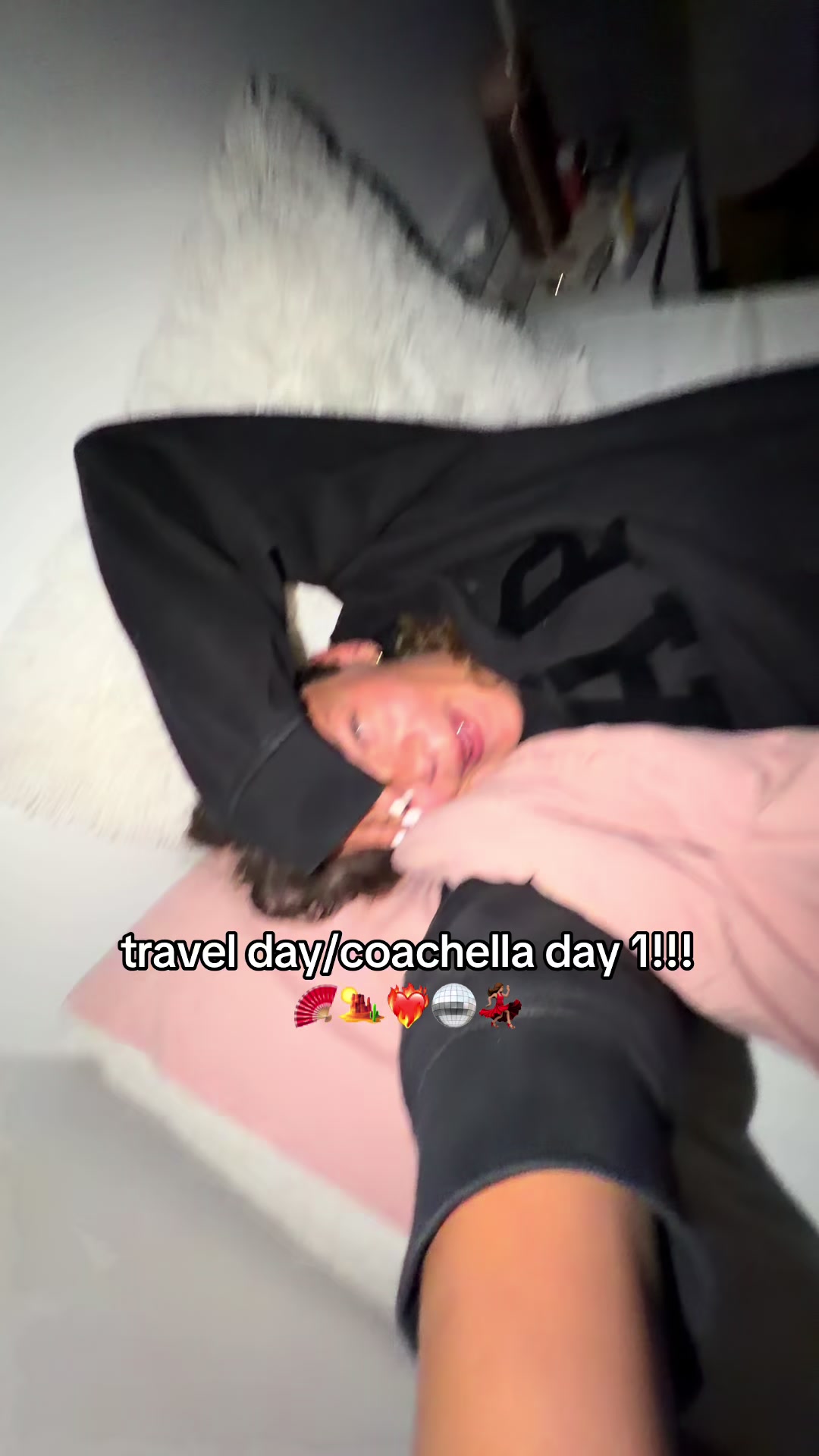 @camila serrano