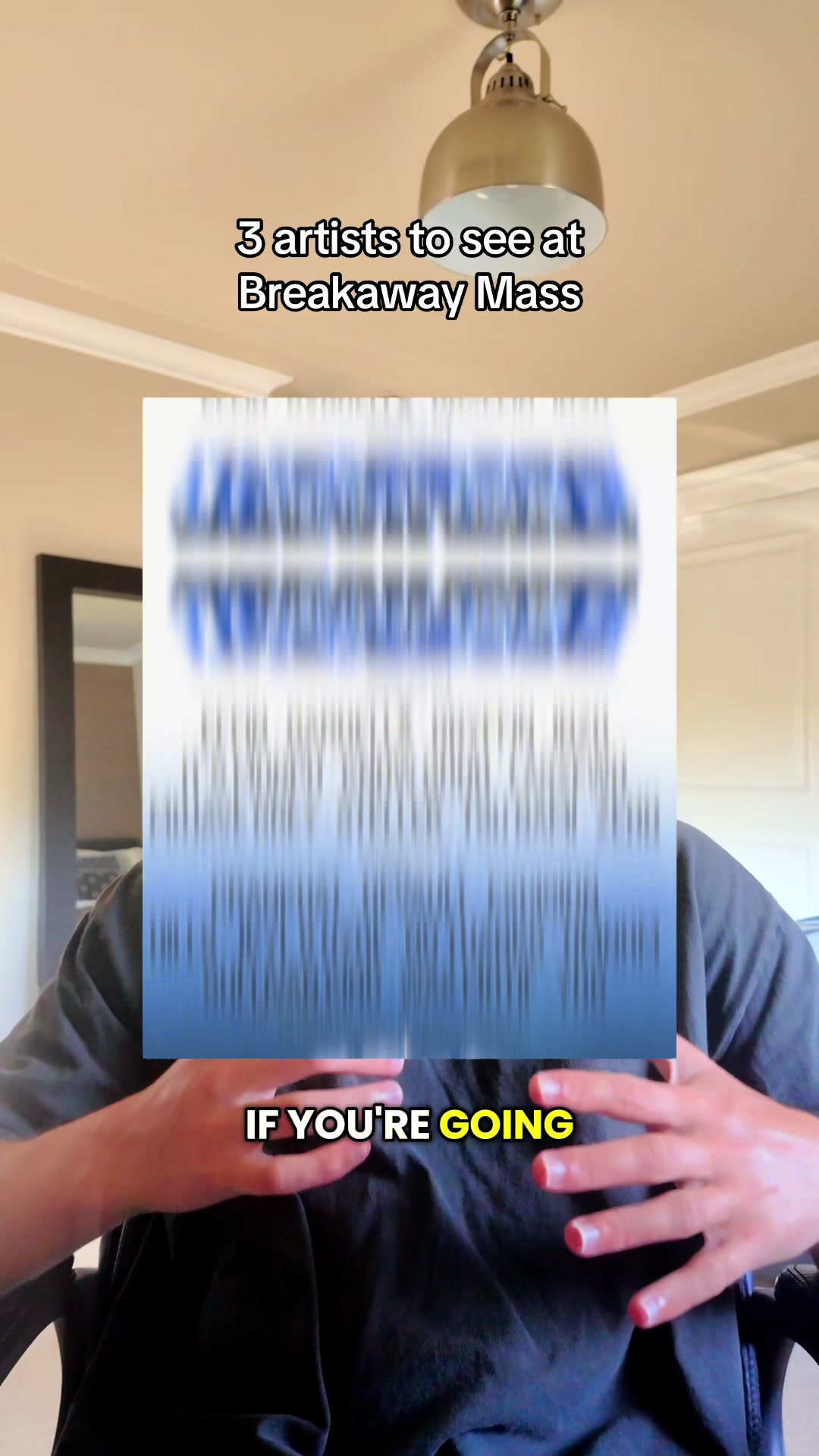 @dylangold