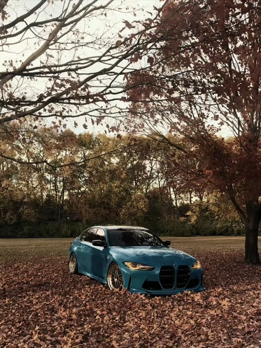 @꧁𓊈BMW𓊉꧂