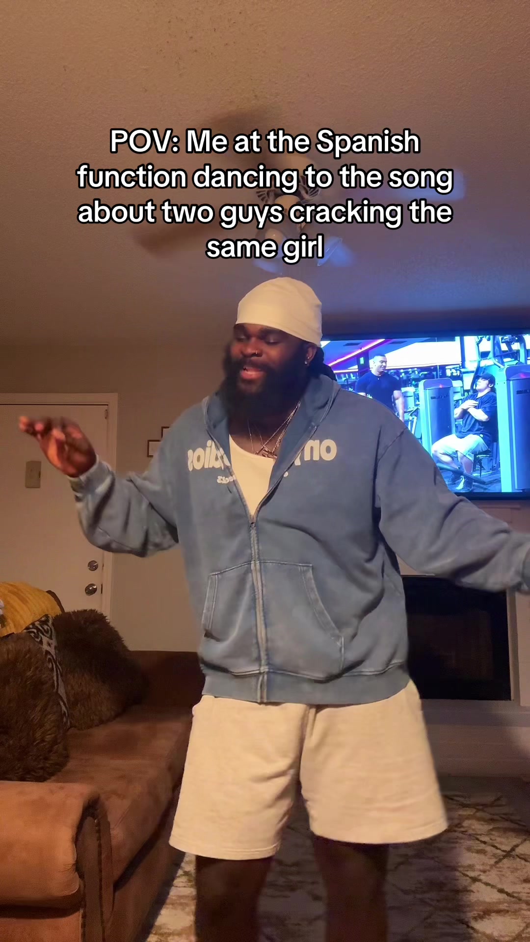 @HunchoJasso