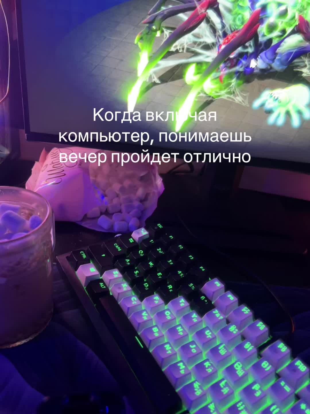 @exsik