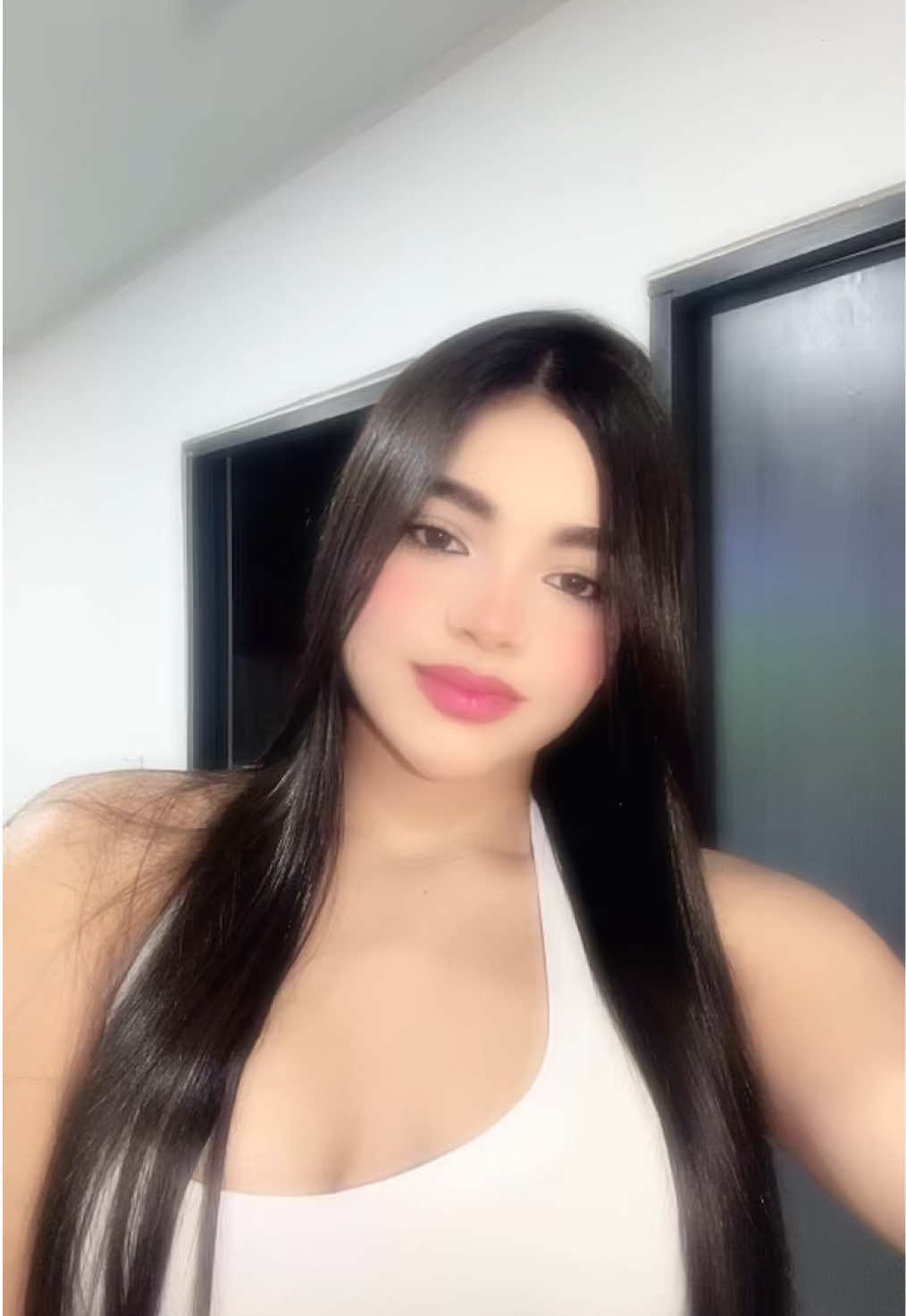 @dannaiglesias 🍒