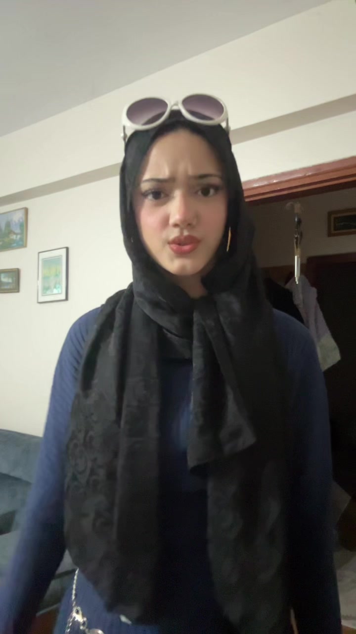 @ortalik56