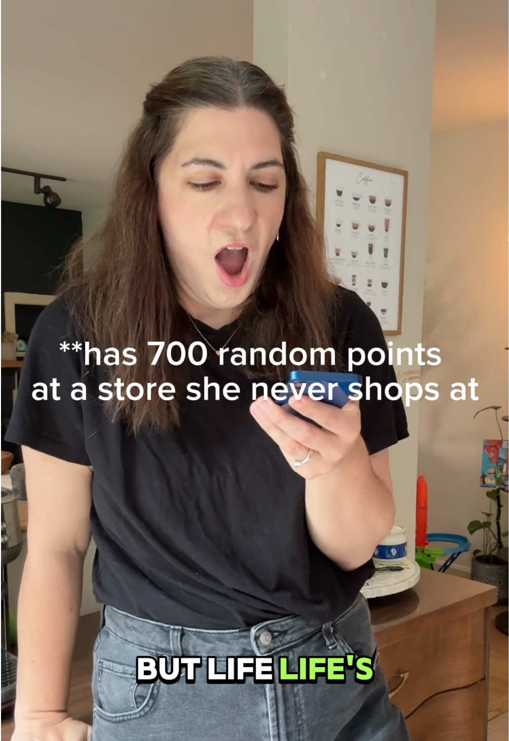 @noelle 🩵
