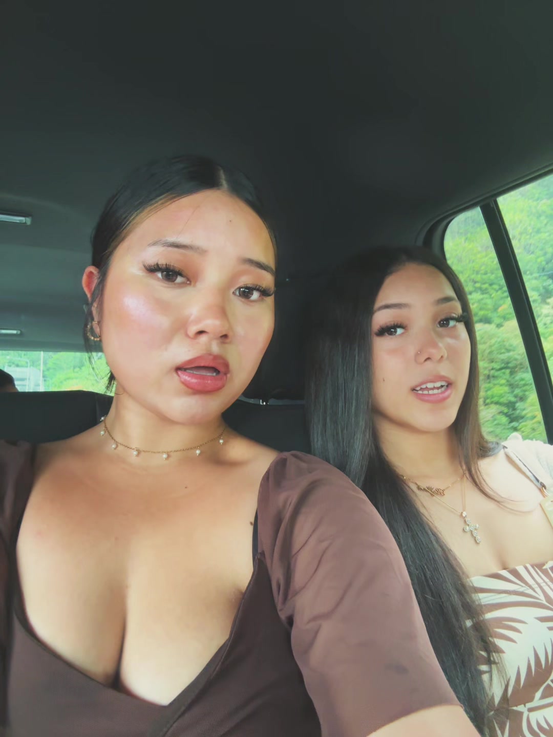 @denelleyy