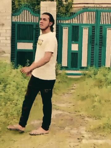 @🦁⚡️آفی کہتے ہیں⚡️🦁