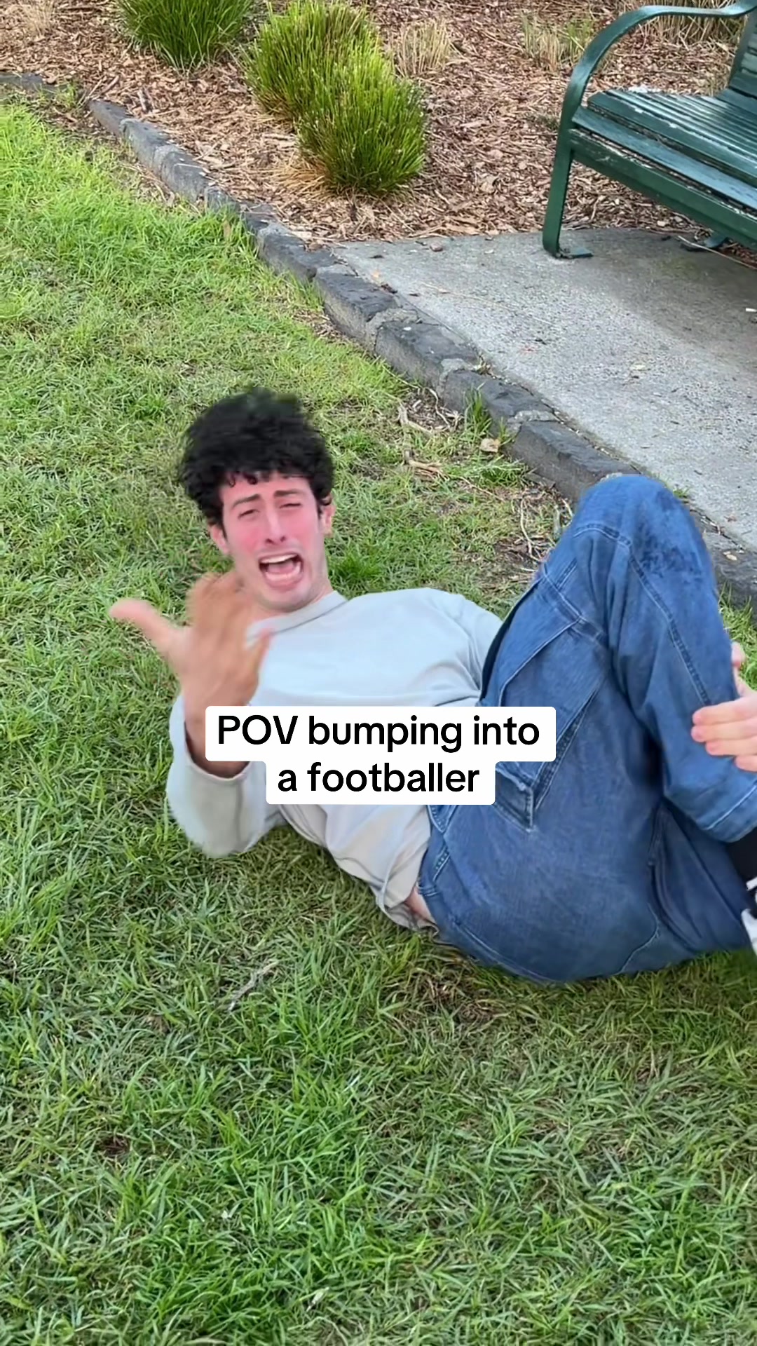 @tallncurly