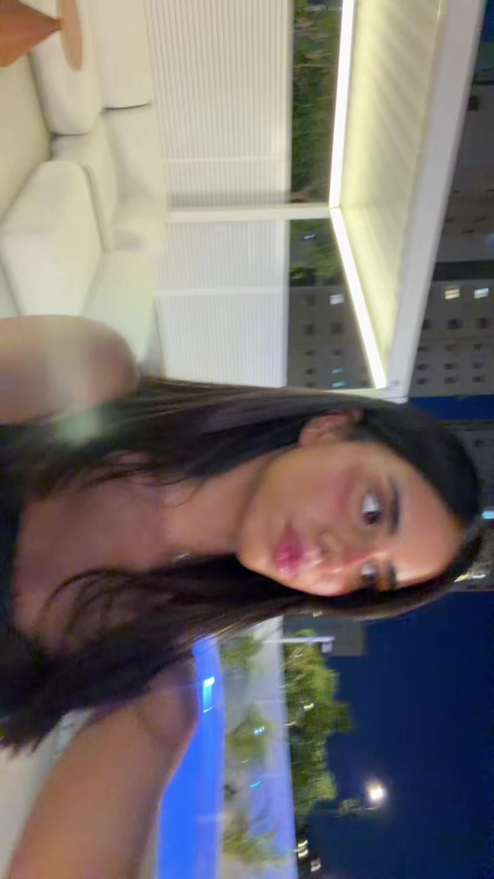 @Emma♡♡♡