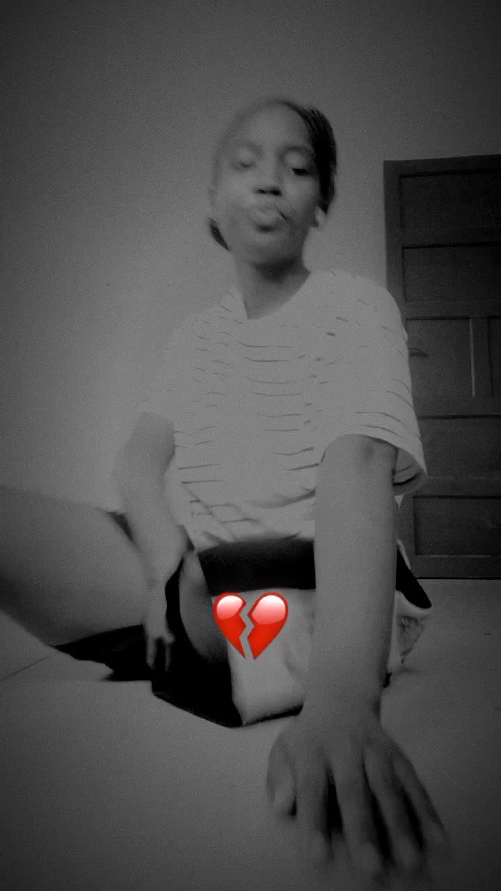 @Divine favour
