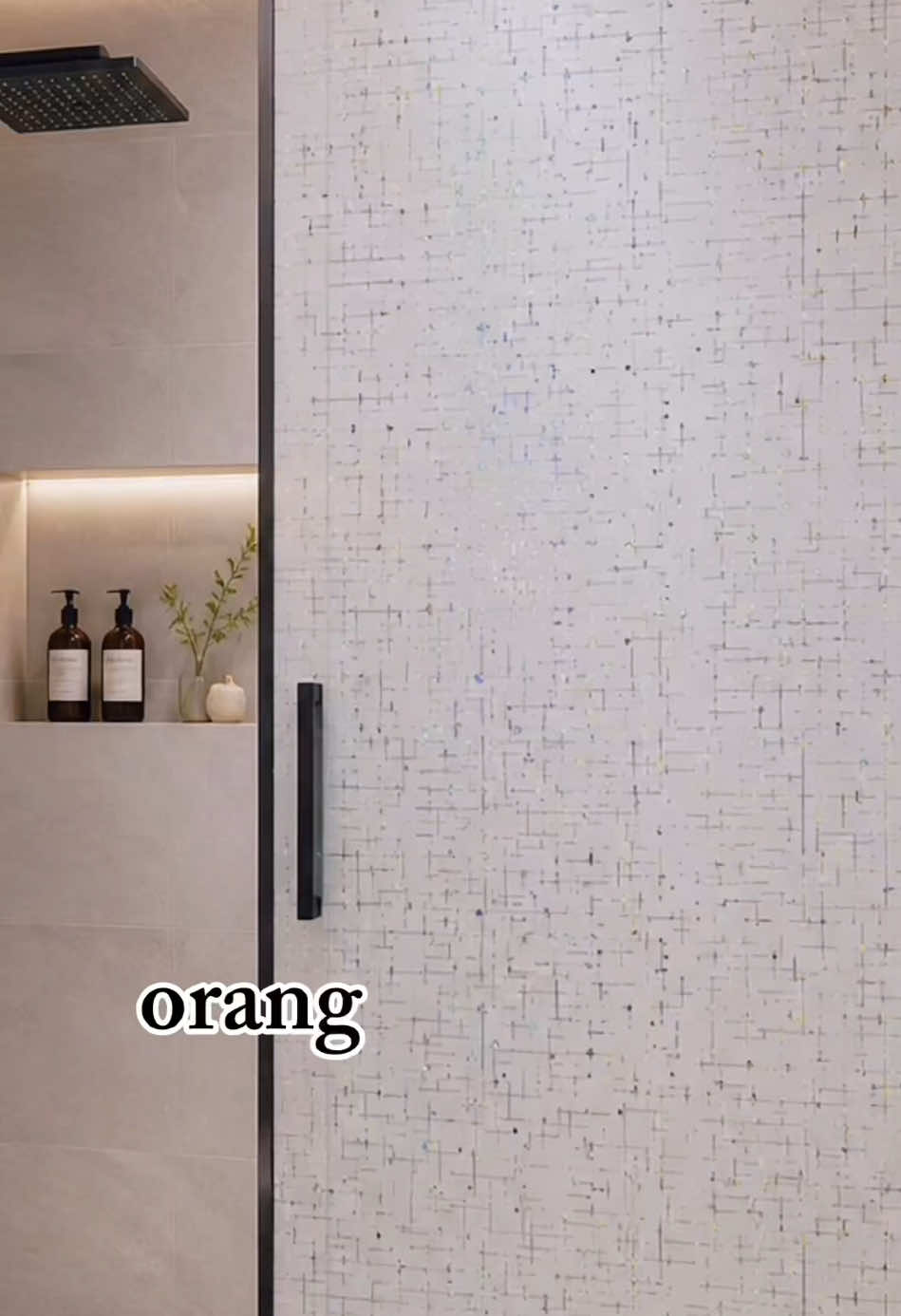 @joyful_home_interior_sby
