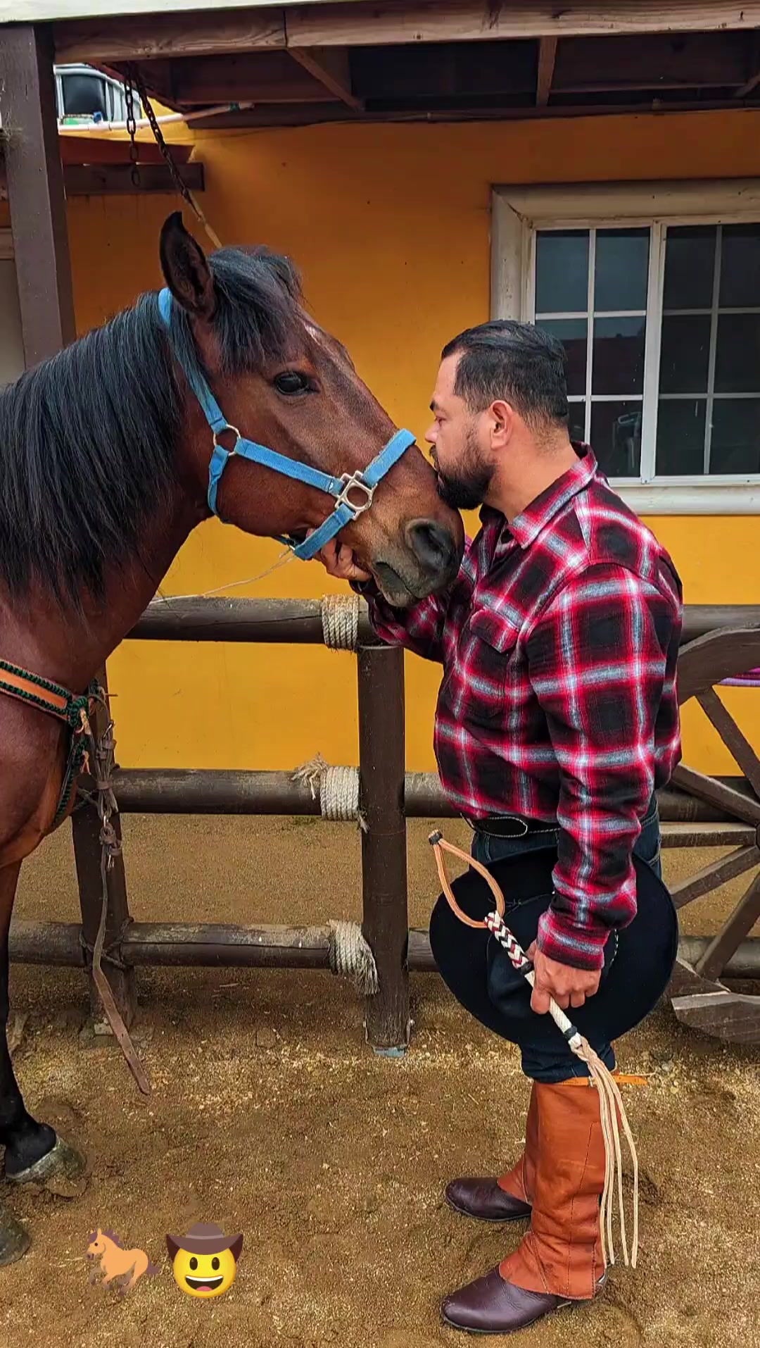 @✨🐎HÈCTOR🐎✨