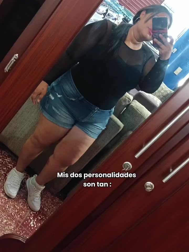 @Ruth flores
